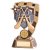 Euphoria GAA Hurling Trophy | 150mm | G7 - RF18243B
