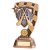 Euphoria GAA Hurling Trophy | 180mm | G7 - RF18243C