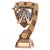 Euphoria GAA Hurling Trophy | 210mm | G7 - RF18243D