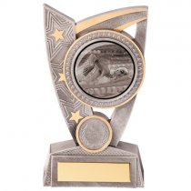 Triumph Swimming Trophy | 150mm | G25