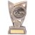Triumph Swimming Trophy | 150mm | G25 - PL20283B