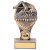 Falcon Swimming Female Trophy | 150mm | G9 - PA20079B