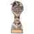 Falcon Swimming Female Trophy | 190mm | G9 - PA20079C