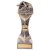 Falcon Swimming Female Trophy | 220mm | G25 - PA20079D