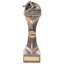 Falcon Swimming Female Trophy | 240mm | G25