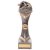 Falcon Swimming Female Trophy | 240mm | G25 - PA20079E