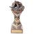 Falcon Swimming Male Trophy | 190mm | G9 - PA20080C