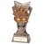 Spectre Swimming Trophy | 175mm | G9 - PA22172B