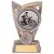 Triumph Cycling Trophy | 125mm | G7 - PL20284A