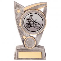 Triumph Cycling Trophy | 150mm | G25