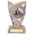 Triumph Cycling Trophy | 150mm | G25 - PL20284B