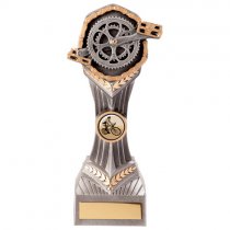 Falcon Cycling Trophy | 220mm | G25