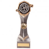 Falcon Cycling Trophy | 240mm | G25