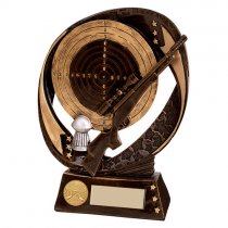 Typhoon Air Rifle Trophy | 170mm | G5