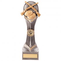 Falcon Clay Pigeon Shooting Trophy | 240mm | G25
