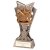 Spectre Clay Pigeon Trophy | 200mm | G9 - PA22167C
