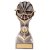 Falcon Archery Trophy | 190mm | G9 - PA20090C