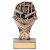 Falcon Gymnastics Trophy | 150mm | G9 - PA20095B