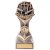 Falcon Gymnastics Trophy | 190mm | G9 - PA20095C