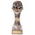 Falcon Gymnastics Trophy | 220mm | G25 - PA20095D