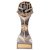 Falcon Gymnastics Trophy | 220mm | G25 - PA20095D