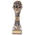 Falcon Gymnastics Trophy | 240mm | G25 - PA20095E