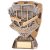 Euphoria Gymnastics Trophy | 130mm | G5 - RF20260A