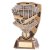 Euphoria Gymnastics Trophy | 150mm | G7 - RF20260B