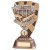 Euphoria Gymnastics Trophy | 180mm | G7 - RF20260C