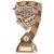 Euphoria Gymnastics Trophy | 210mm | G7 - RF20260D