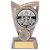 Triumph Chess Trophy | 125mm | G7 - PL20413A