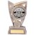 Triumph Chess Trophy | 150mm | G25 - PL20413B