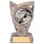 Triumph Poker Trophy | 125mm | G7 - PL20286A