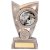 Triumph Poker Trophy | 150mm | G25 - PL20286B