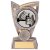 Triumph Dominoes Trophy | 125mm | G7 - PL20287A