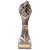 Falcon Music Trophy | 240mm | G25 - PA20059E
