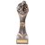 Falcon Music Trophy | 240mm | G25 - PA20059E