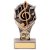 Falcon Music Trophy | 150mm | G9 - PA20097B