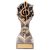 Falcon Music Trophy | 190mm | G9 - PA20097C