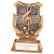 Titan Music Trophy | 125mm | S7 - PA22174A