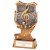 Titan Music Trophy | 150mm | G7 - PA22174B