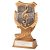 Titan Music Trophy | 175mm | G9 - PA22174C
