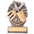 Falcon Gardening Trophy | 105mm | G9 - PA20100A