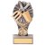 Falcon Gardening Trophy | 150mm | G9 - PA20100B