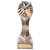 Falcon Gardening Trophy | 220mm | G25 - PA20100D