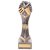 Falcon Gardening Trophy | 240mm | G25 - PA20100E