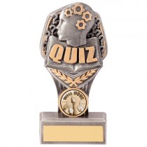 Falcon Quiz Trophy | 150mm | G9