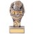 Falcon Quiz Trophy | 150mm | G9 - PA20147B