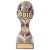 Falcon Quiz Trophy | 190mm | G9 - PA20147C