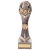 Falcon Quiz Trophy | 240mm | G25 - PA20147E